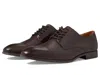 Marc Fisher Ltd Kurt In Brown