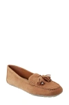 Marc Fisher Ltd Layney Driving Loafer