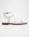 Marc Fisher Ltd Lille Ankle Strap Sandal