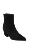 Marc Fisher Ltd Mavey Pointed Toe Bootie