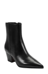 Marc Fisher Ltd Mavey Pointed Toe Bootie
