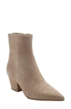 Marc Fisher Ltd Mavey Pointed Toe Bootie