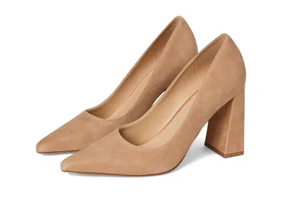 Marc Fisher Ltd Minny In Brown