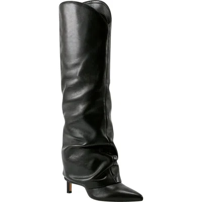 MARC FISHER LTD MARC FISHER LTD NAIRINE KNEE HIGH BOOT