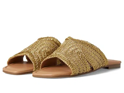 Narda In Brown from Marc Fisher