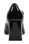 Marc Fisher Ltd Nollie Pointed Toe Pump