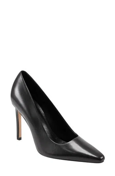 MARC FISHER LTD MARC FISHER LTD OLIVY STILETTO PUMP