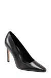 Marc Fisher Ltd Olivy Stiletto Pump In Black 2