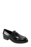 Marc Fisher Ltd Palista Loafer In Black