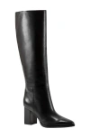 Marc Fisher Ltd Perina Knee High Boot
