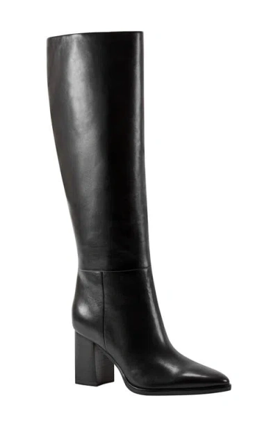 Marc Fisher Ltd Perina Knee High Boot