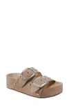 Shop Marc Fisher Ltd Sayge Sandal