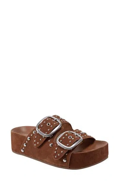 MARC FISHER LTD MARC FISHER LTD SAYGE SANDAL