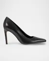 Marc Fisher Ltd Olivy Stiletto Pump In Black