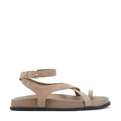 Marc Fisher Ltd Bevy In Neutral