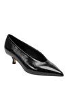 Marc Fisher Ltd Women's Cecile Pointed Pumps In Black