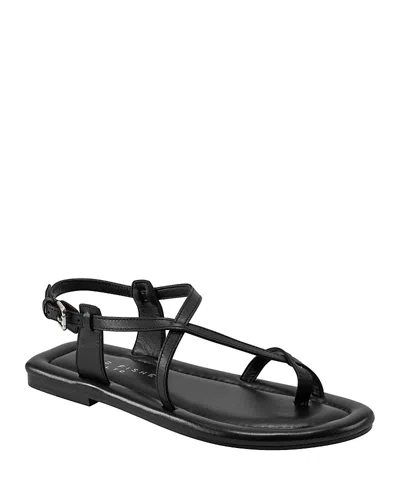 MARC FISHER LTD WOMEN'S GERTY SANDALS