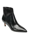 Marc Fisher Ltd Women's Itzia Boots In Black