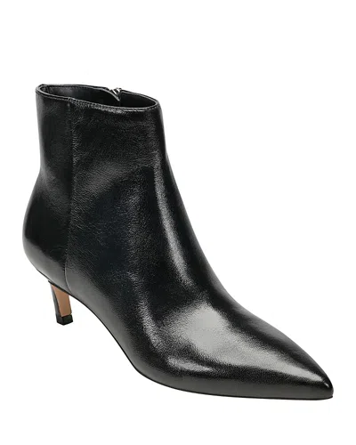 MARC FISHER LTD WOMEN'S ITZIA BOOTS