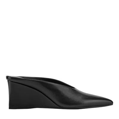 Marc Fisher Ltd Malley In Black