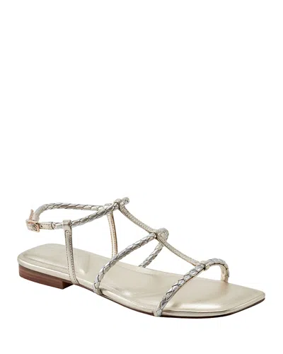 MARC FISHER LTD WOMEN'S MAZE SANDALS