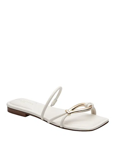 MARC FISHER LTD WOMEN'S MAZZA SANDALS