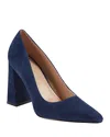 Marc Fisher Ltd Minny Pointed Toe Pump
