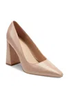Marc Fisher Ltd Minny Pointed Toe Pump