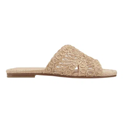 Marc Fisher Ltd Nalany In Multi
