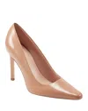 Marc Fisher Ltd Olivy Stiletto Pump In Light Natural