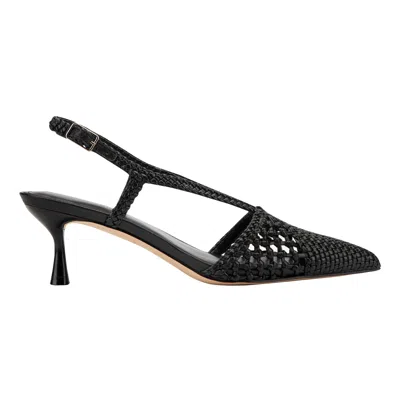 Marc Fisher Ltd Reagan In Black