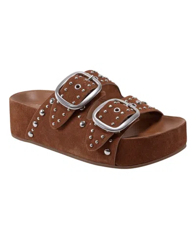 Marc Fisher Ltd Sayge Sandal