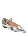 Marc Fisher Ltd Women's Trella Flats
