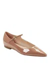 Marc Fisher Ltd Women's Trella Flats