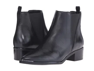 Marc Fisher Ltd Yale In Black