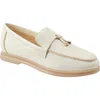 Marc Fisher Ltd Yanelli Loafer