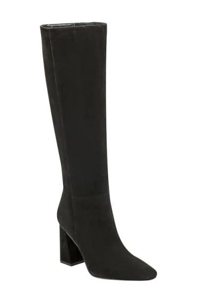 MARC FISHER LTD MARC FISHER LTD YARLI KNEE HIGH BOOT