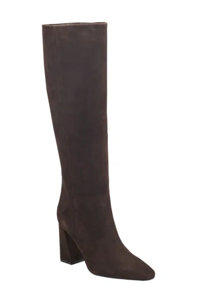 MARC FISHER LTD MARC FISHER LTD YARLI KNEE HIGH BOOT