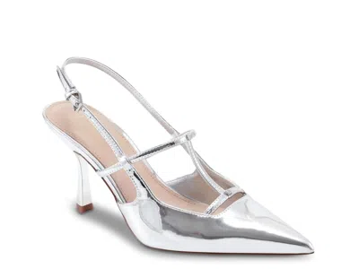 Marc Fisher Remmi Pump In Multi