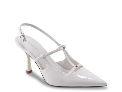 Marc Fisher Remmi Pump In Multi