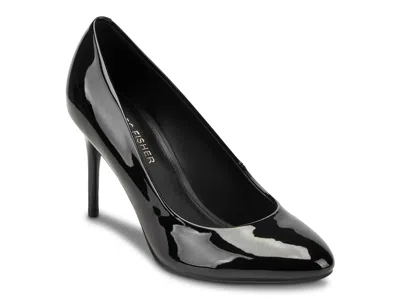 Marc Fisher Rigby Pump In Multi