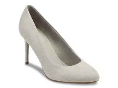 Marc Fisher Rigby Pump In Multi