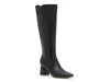 Marc Fisher Rilan Boot In Black