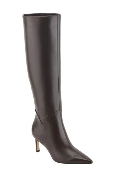 MARC FISHER MARC FISHER SABRINA KNEE HIGH BOOT