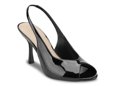 Marc Fisher Vasi Pump In Black