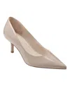 Marc Fisher Alola Pointed Toe Pump