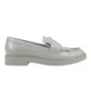 Marc Fisher Women's Calixy Loafer In Gray
