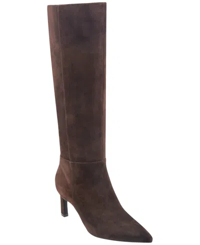 Marc Fisher Langle Boot In Multi