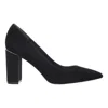 Marc Fisher Women's Viviene Pump In Black
