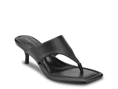 Marc Fisher Yael Sandal In Multi